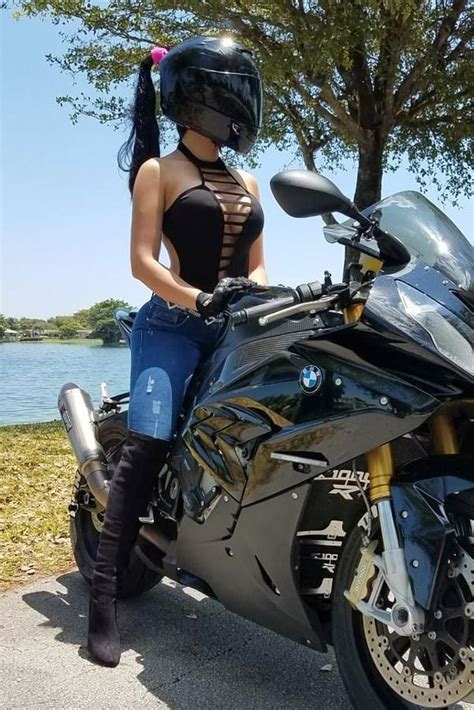 biker chick porn|Biker Chick Porn Videos .